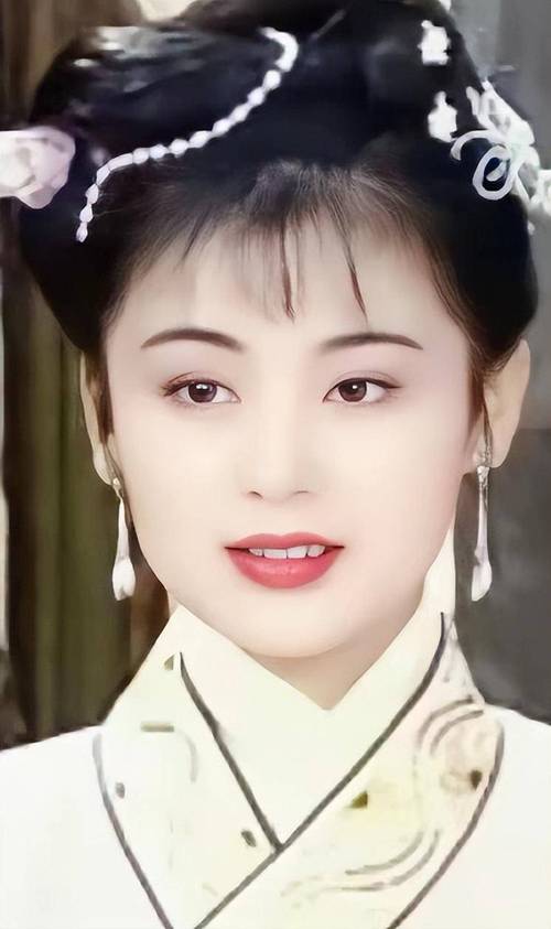 热门动漫4